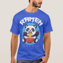 Search for noo tshirts Kawaii