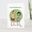 Search for cartoon anniversary cards Wife