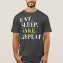 Search for stamp mens clothing Bakery