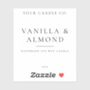 Search for clear labels Modern