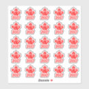 Search for twenty five years stickers Celebration