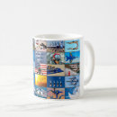 Search for f 18 drinkware Navy