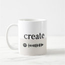 Search for girlboss mugs Entrepreneur