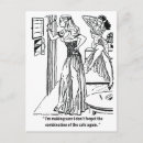 Search for combined postcards Funny