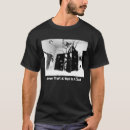 Search for creepypasta tshirts Slenderman