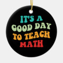 Search for stem christmas tree decorations Math