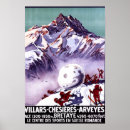 Search for risque posters Vintage