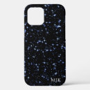 Search for twinkling stars iphone cases Starry night