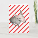 Search for terrier christmas cards Cute dog