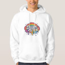 Search for dream hoodies Aesthetic