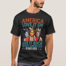 Search for give back tshirts Indian