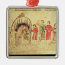 Search for vellum christmas tree decorations Manuscript