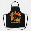 Search for bikes kids aprons Funny