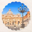 Search for peter kitchen dining Rome
