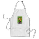 Search for cute guys aprons Humour