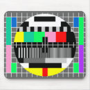 Search for buddy mouse mats Vintage