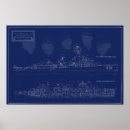 Search for sullivan posters Navy