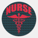 Search for red wings stickers Caduceus