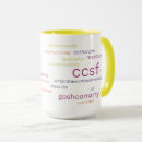 Search for 15 oz Christian