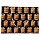 Search for whiskey gift bags Bar