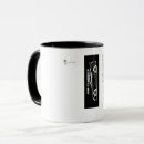 Search for piston mugs Vintage