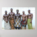 Search for afrique posters Africa