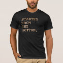 Search for champs mens tshirts Hip hop