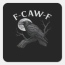 Search for funny chicken sayings stickers Rooster