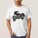 Search for bmw tshirts Motorcycle