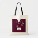 Search for cna tote bags Healthcare