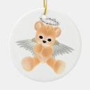 Search for halo christmas tree decorations Religion