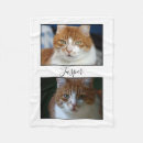 Search for 2 photo blankets Memories