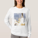 Search for billow tshirts Clouds