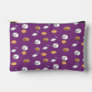 Search for cookie accessories Food