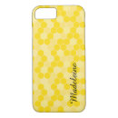 Search for beekeeper iphone cases Bees