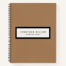 Search for title notebooks Professional