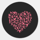 Search for judo black belt stickers Jiu jitsu