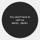 Search for call me stickers Fashion