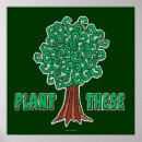 Search for pollute posters Tree