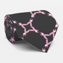 Search for fundraise accessories For him