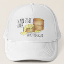 Search for biscuits hats Food