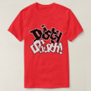 Search for dirty south clothing Music