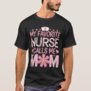 Search for nurses week tshirts Nurse appreciation week