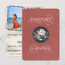 Search for light travel invitations Beach