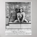 Search for funny english posters School