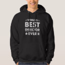 Search for director hoodies Best