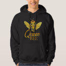 Search for honey bee hoodies Hive