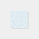 Search for snowflake post it notes Cold
