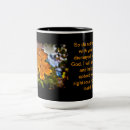 Search for isaiah 41 mugs Inspirational