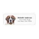 Search for saints return address labels Cute